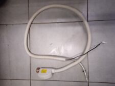 Aquastop lave-vaisselle Miele