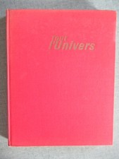 ENCYCLOPEDIE TOUT L’UNIVERS