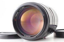 [ près De Mint ] Minolta Af