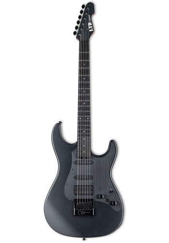 Esp ltd 1000 evertune - ltd, sn-1000