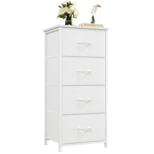 Commode rangement 4 - rangement,