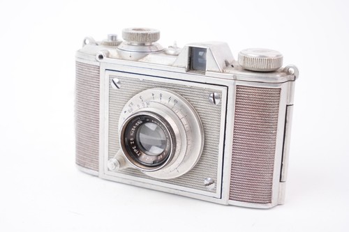 Appareil photo lynx par - photo,
