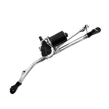 Essuie-Glace Avant Moteur