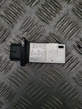 Débitmètre d'air - NISSAN