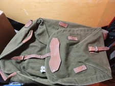 Original Rumänischer Sac à