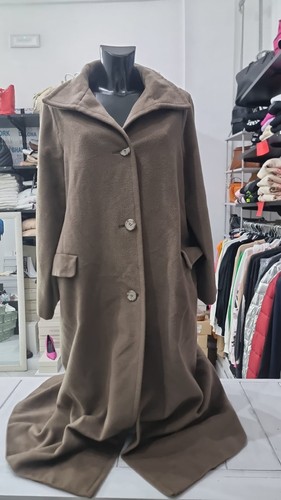 Veste manteau femme - femme, mara