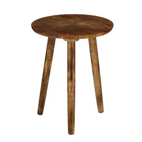 Mica decorations pomante - decorations,