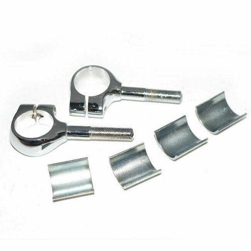 Pour triumph bonneville tiger - bonneville,
