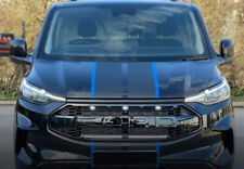 Par Ford Transit Custom 2024+