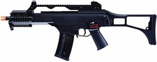 Elite Force H&K G36C KWA Elite