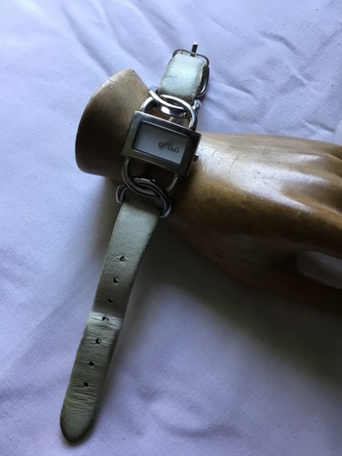 Ancienne montre dolce - montre,