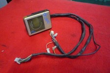 Cadre Tableau De Bord ZONGSHEN