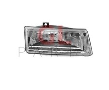 POUR CHRYSLER VOYAGER