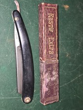 COUPE CHOUX GOUT CHAROLLES