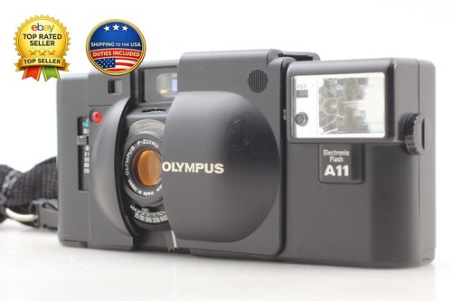 Comme neuf avec - [n, flash