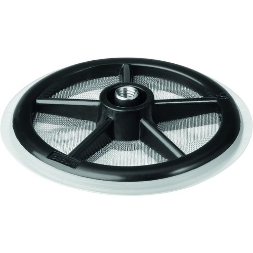 V1508 isr bodum filtre - [v1508-isr],