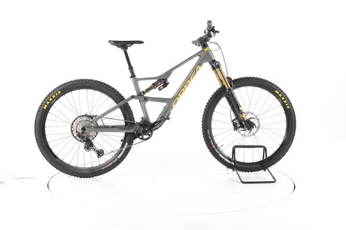 Orbea occam m10 vtt - orbea,