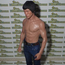 Enterbay 280873 - Black Label