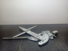 400664 mécanisme lève vitre