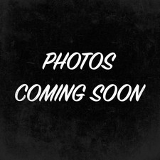 Epiphone ES-335 Figured Semi-Hollow Electric Guitar - Raspberry Burst - Preowned