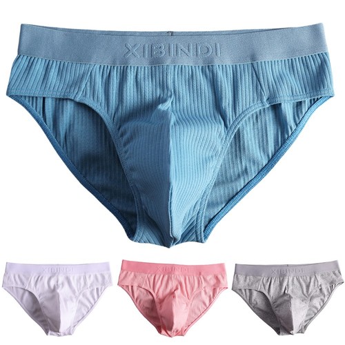 Slip respirant parfait pour