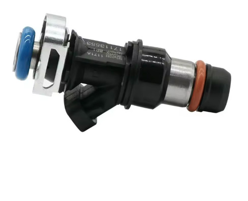 Injecteur buick rainer - injecteur,