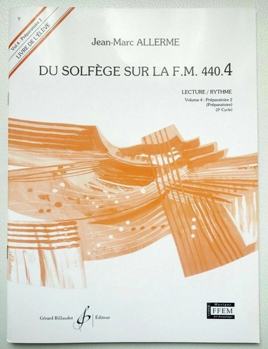 Solfege sur 440 - solfege, 440.