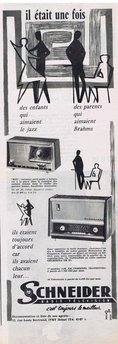 Publicite advertising 114 - publicite,