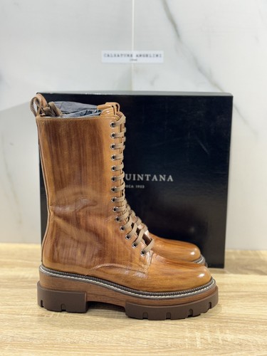 Pons quintana chaussures femme - pons,