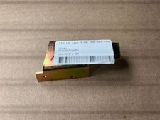 Toro Wheel Horse 115411