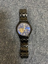 Montre analogique ORIENT