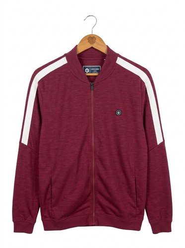 Jack jones veste - jack,