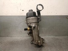 1103S6 support filtre huile