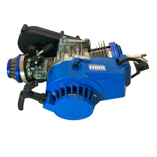 Hmparts tuning moteur takt - hmparts,