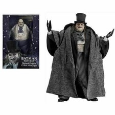 Batman Le Défi figurine 1/4