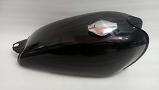 Réservoir d'essence Yamaha SR