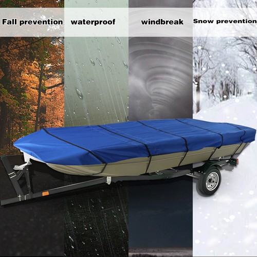 12ft 14ft 16ft 18ft - , waterproof