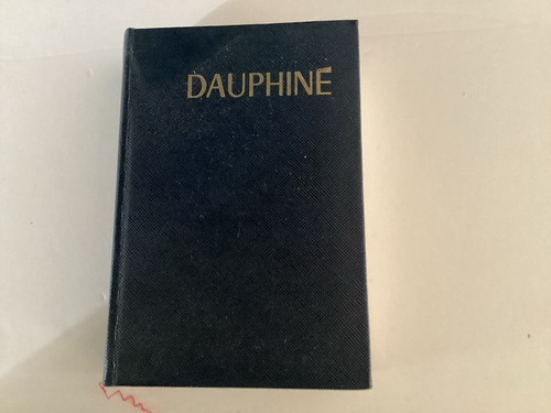 Librairie hachette les guides - librairie,