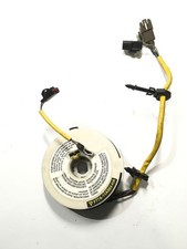 Ford Explorer 1999 Bague