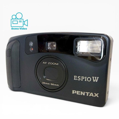 Appareil photo argentique