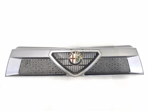 Grille alfa romeo - alfa, 75