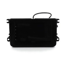 Autoradio adaptable -