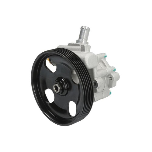 Steering rack hydraulic - 1x,