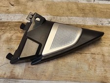 Infiniti Q50 2016 Avant gauche