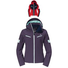 Schöffel Veste de Ski Pordoi2
