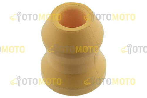 Butée élastique suspension - butÉe,