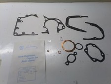 FANTIC MOTOR 200 Trial Série