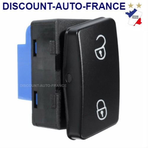Bouton commande - bouton,