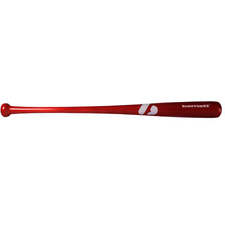 BB-8 Batte de baseball, Rouge