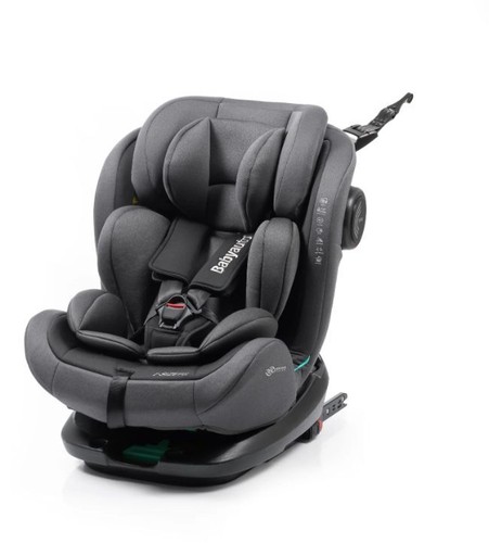 Siege auto babyauto torna - siege,